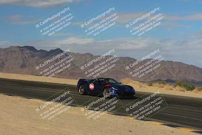 media/Jan-26-2025-SCCA SD (Sun) [[bcf61ed115]]/3-Novice/Session 3 Turn 10 Inside/